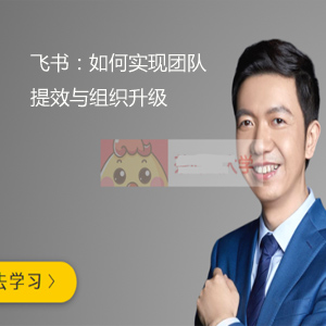 1761367780975457.jpg 0.jpg