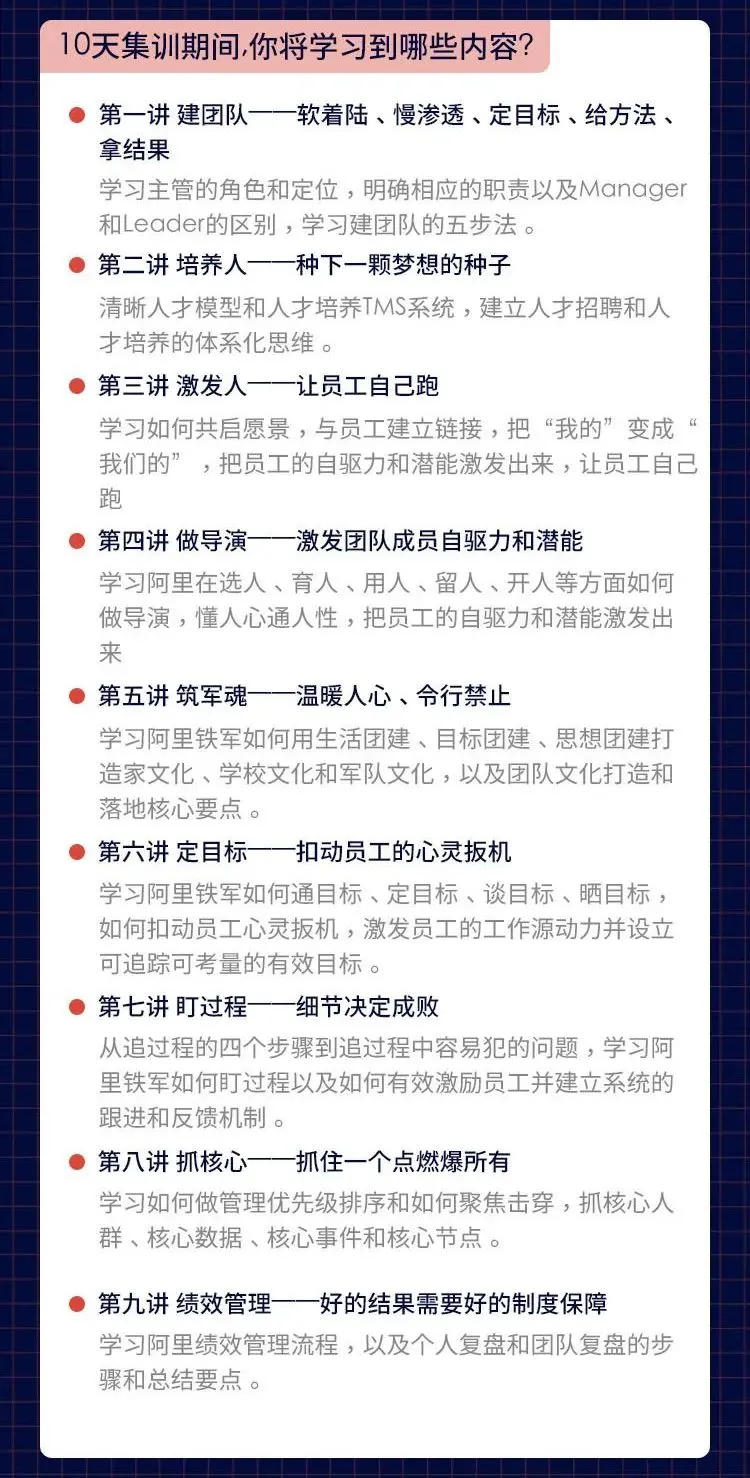 1761374706625778.jpg 1.jpg