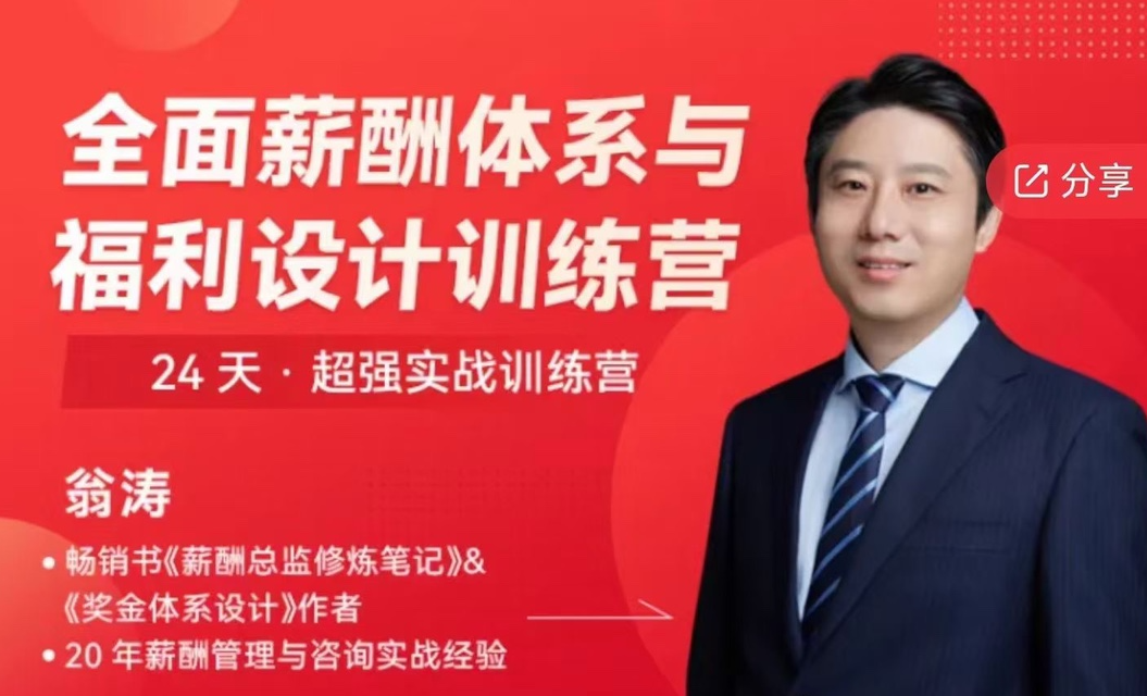 1761448837709403.png image.png