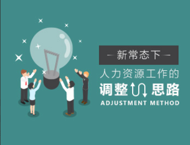 1761461999595444.png image.png