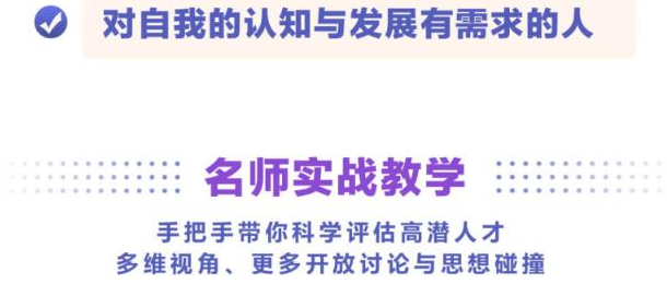 1761484022312499.png image.png