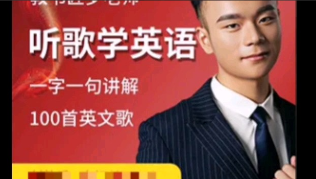 1761485830683330.png image.png