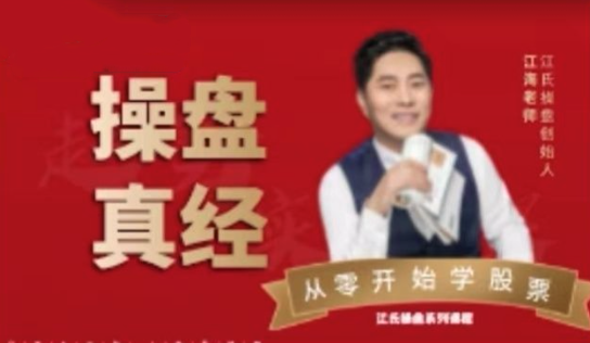 1762084354600863.png image.png