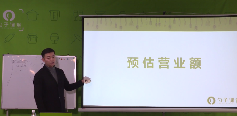 1762086848984328.png image.png