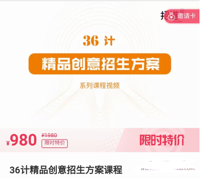 1762090673853400.png image.png