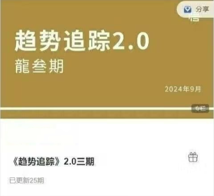 1762258218672611.png image.png