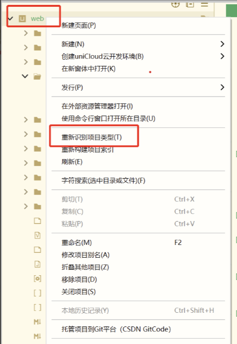 1762268683878084.jpg 10.jpg