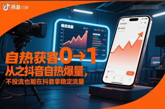 1762442258416068.png image.png