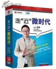 1762699604633684.png image.png