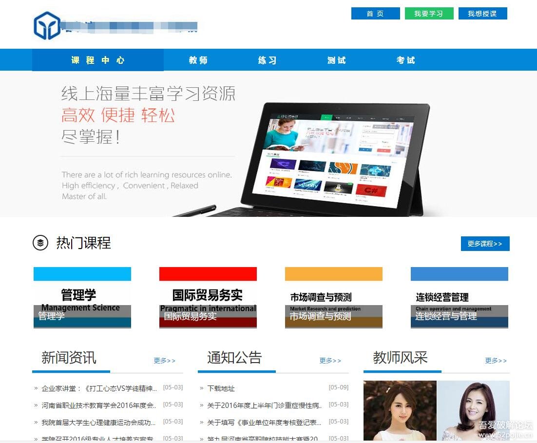 1763180770836582.jpg 0.jpg