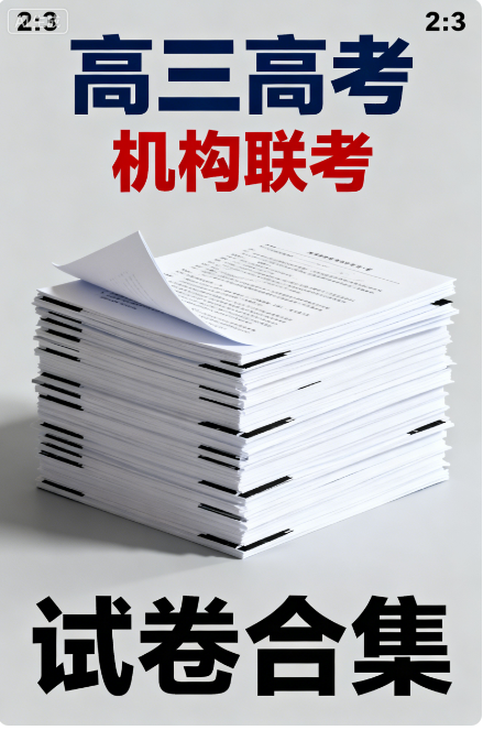 1763740705112710.png image.png