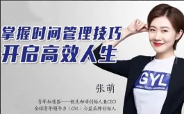 1764084514354067.png image.png