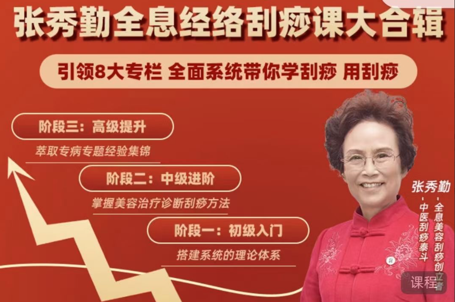 1764403578724989.png image.png