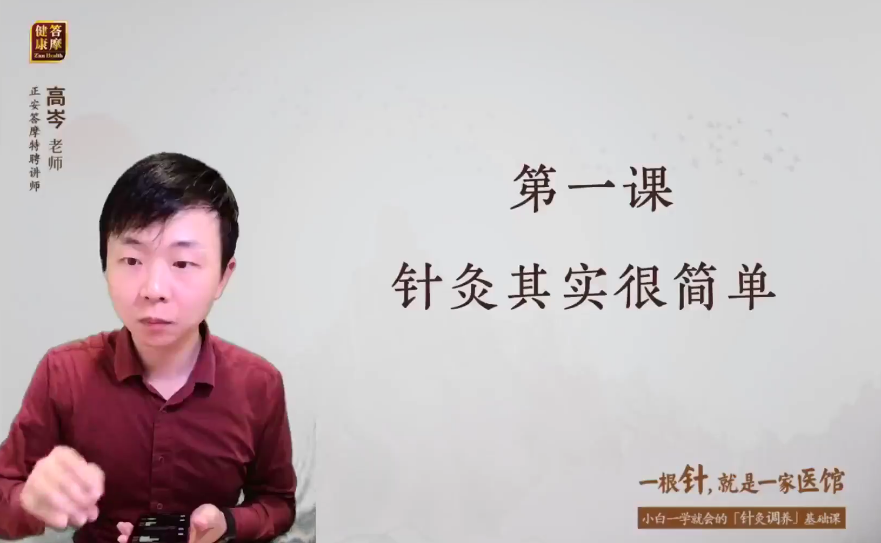 1764424013617510.png image.png