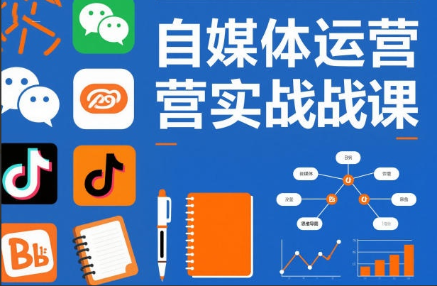 1764491904128643.png image.png