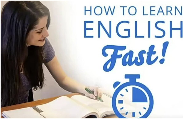 【Shirley高效记忆单词】蒙恩轩静教育：干货英语单词1万3个月200节课全记牢