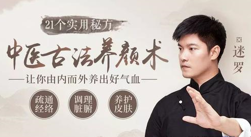 1764514479507888.png image.png