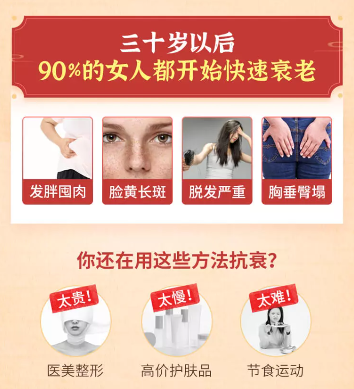 1764601280659400.png image.png