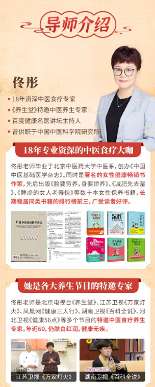 1764601331328354.png image.png