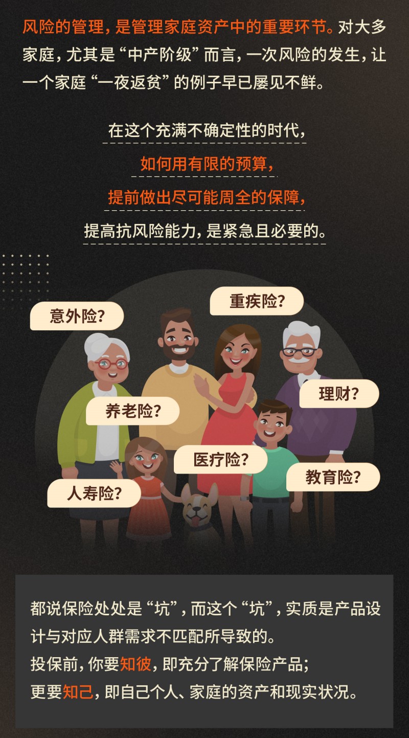 1764771247675462.jpg 1.jpg