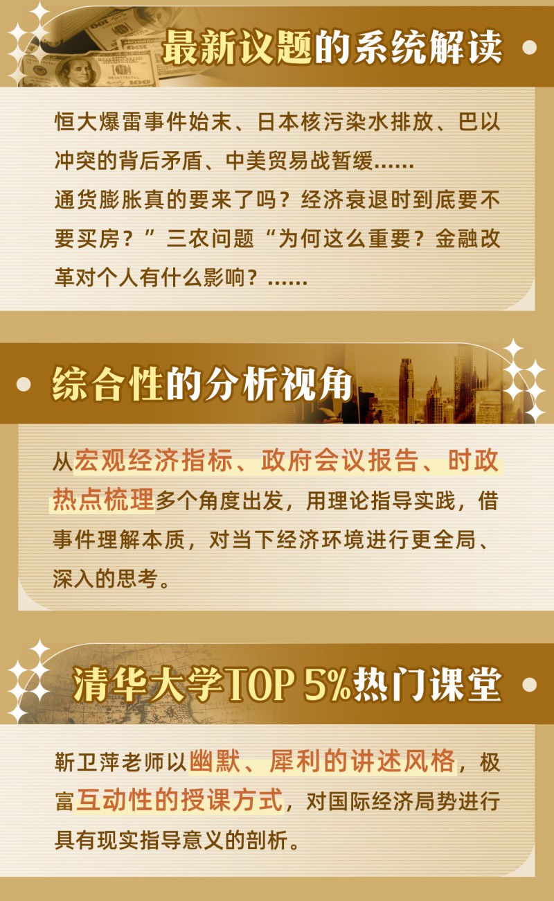 1764771431709721.jpg 1.jpg