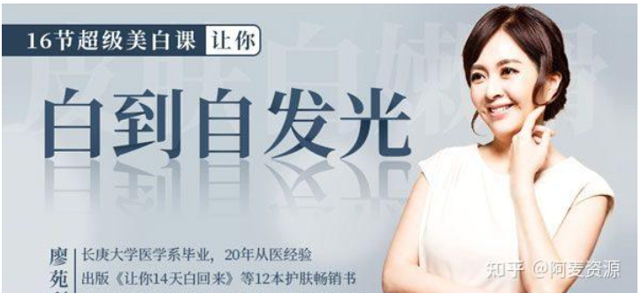 1764945776310333.png image.png