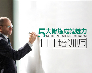 1765013156729454.png image.png