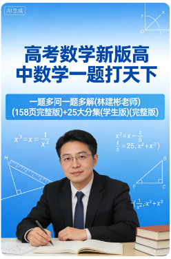 1765016119754037.png image.png