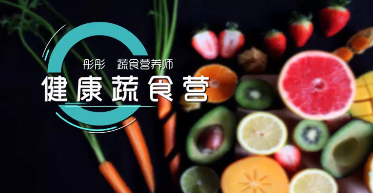 1765079444901330.png image.png