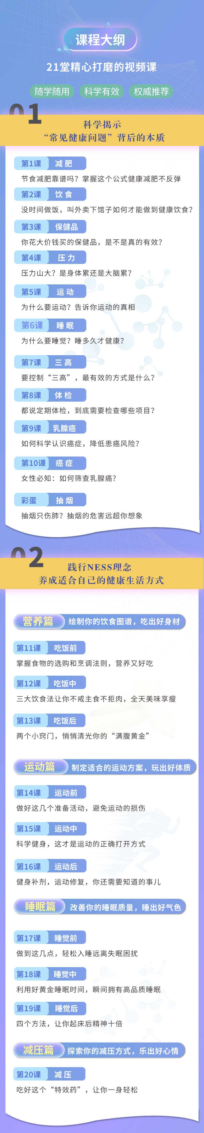 1765080312435972.jpg 2.jpg