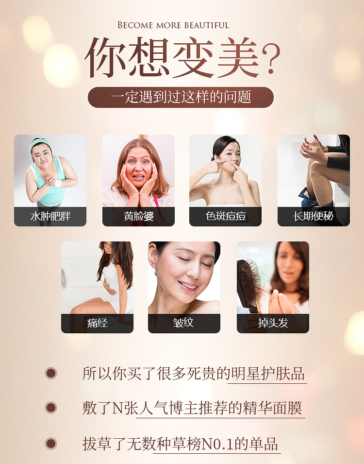 1765090876568700.jpg 1.jpg