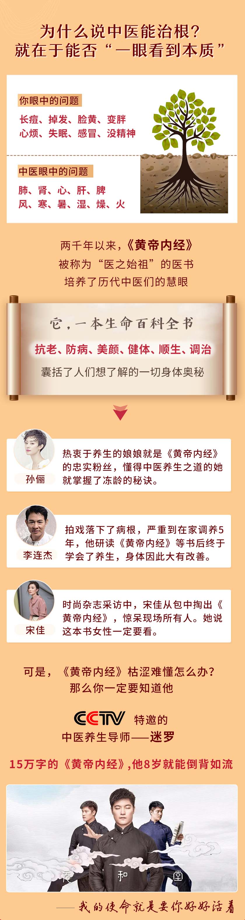 1765091917916162.jpg 1.jpg