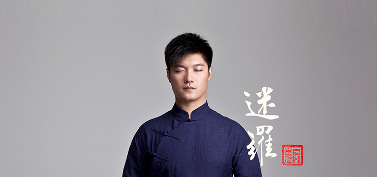 1765093857911788.png image.png