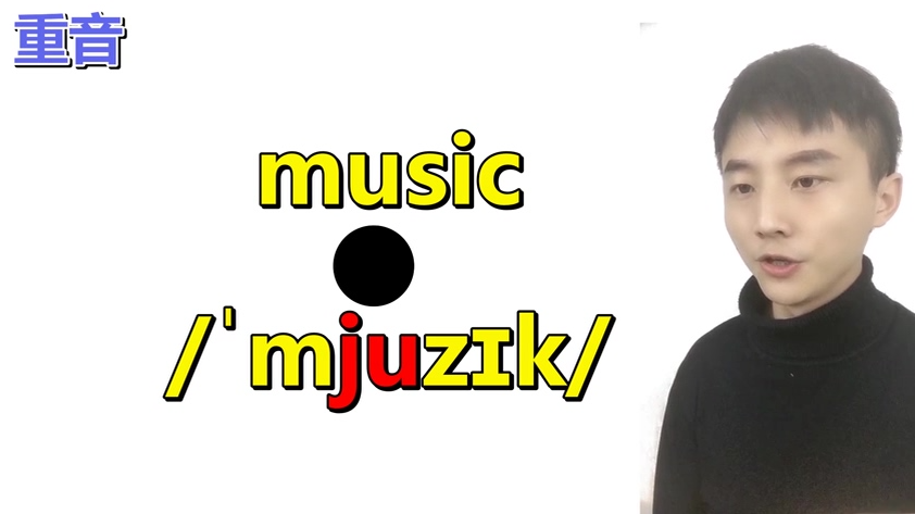 wei哥英语-初高阶语法＋音标＋语音精品课