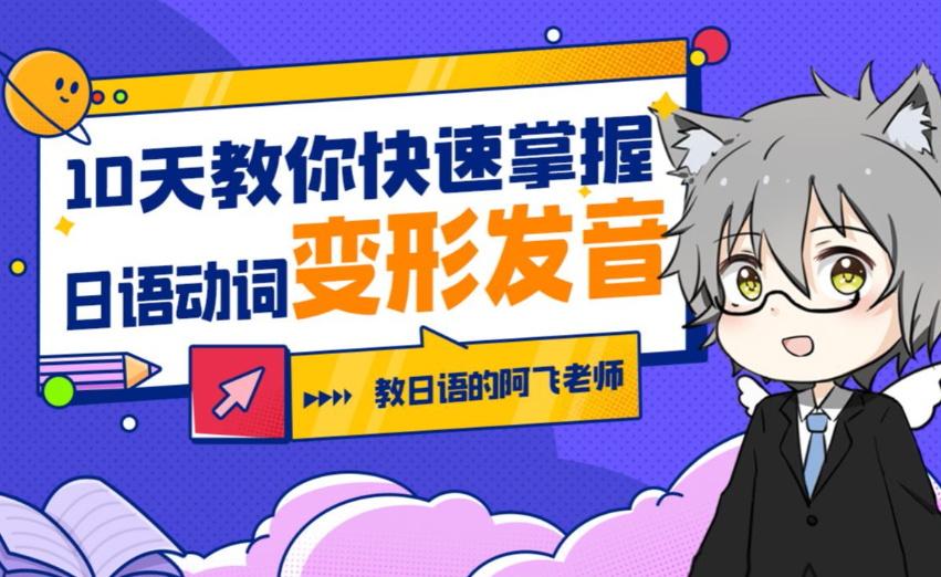 1765516690524244.png image.png