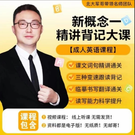 1765555870285102.png image.png