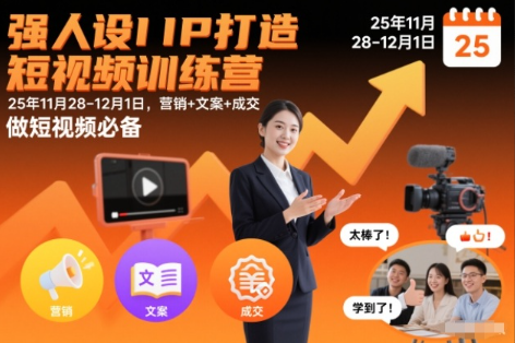 1765606594297470.png image.png