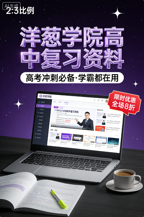 洋葱学院高中复习资料, 高中9科全科复习资料 洋葱学院高中复习资料, 高中9科全科复习资料