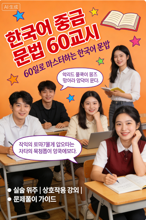 1765613369259463.png image.png