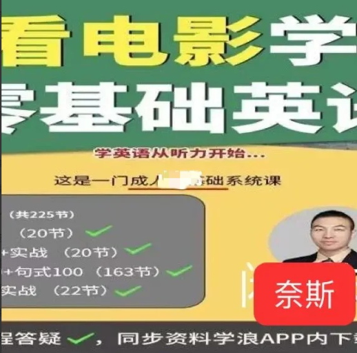 1765772306212589.png image.png