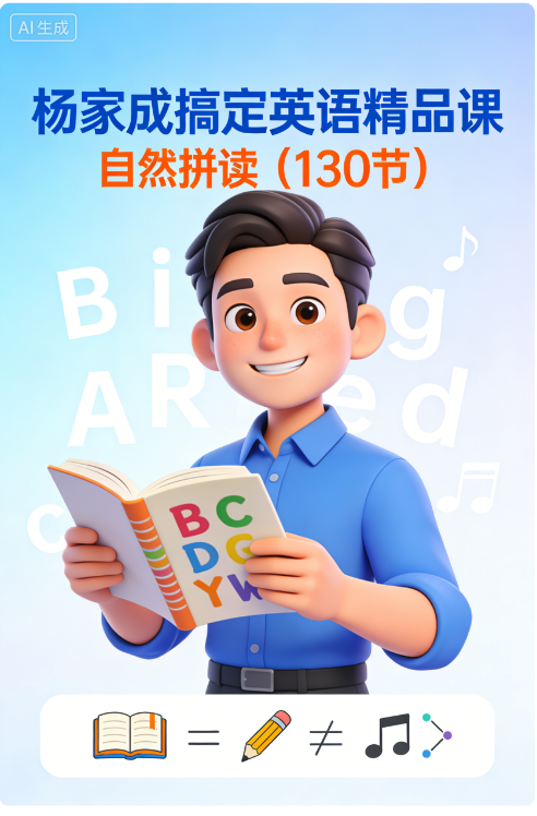 1765875921843035.png image.png