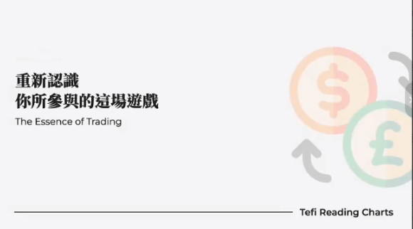 1765893857634128.png image.png