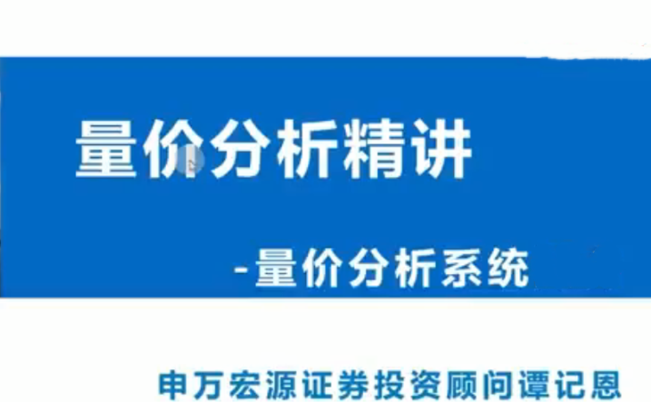 1765894797524664.png image.png