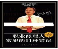 1766375055975762.png image.png