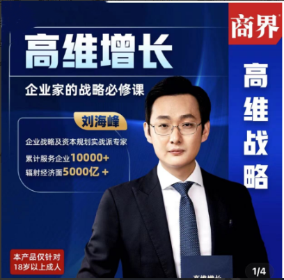 1766377772918794.png image.png