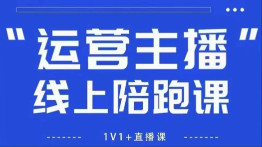 1766720588186347.png image.png