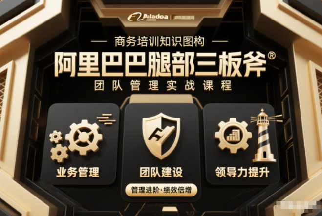 1766727231588922.png image.png