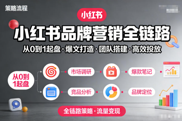 1766727496984913.png image.png