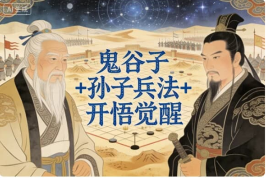 1766818792407047.png image.png