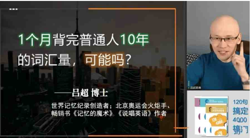 1766843639910462.png image.png